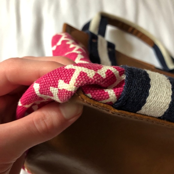 Tommy Hilfiger purse - Picture 7 of 12